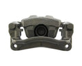 SEMI-LOADED BRAKE CALIPER