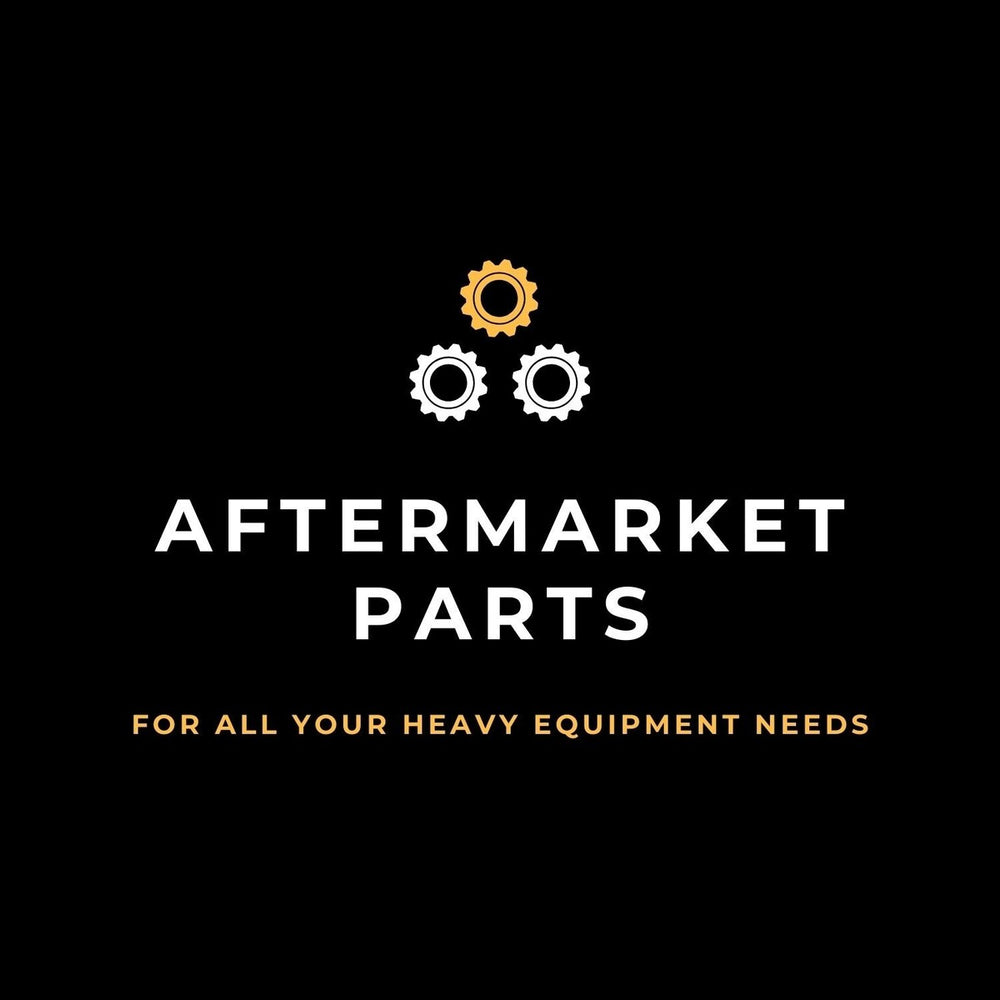 SEALED POWER auto part