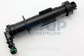 CHEV/GM/CAD TRK 09-99 F,RR/L,R