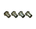 MOOG 80-89 Buick Electra Front Upper Control Arm Bushing