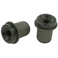 MOOG 80-89 Buick Electra Front Upper Control Arm Bushing