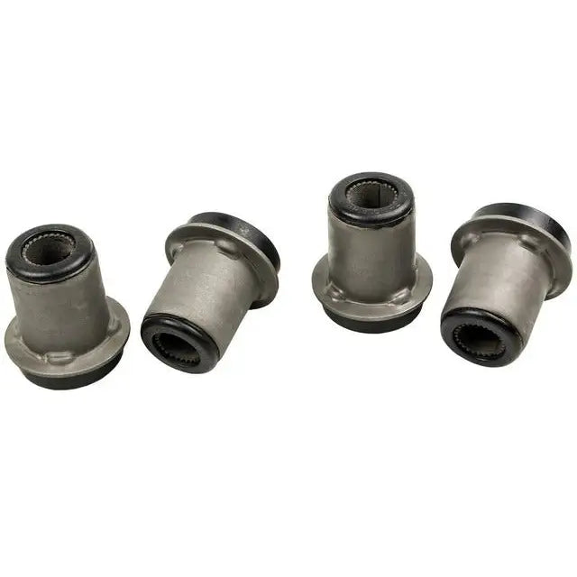 MOOG 80-89 Buick Electra Front Upper Control Arm Bushing