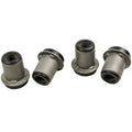 MOOG 80-89 Buick Electra Front Upper Control Arm Bushing