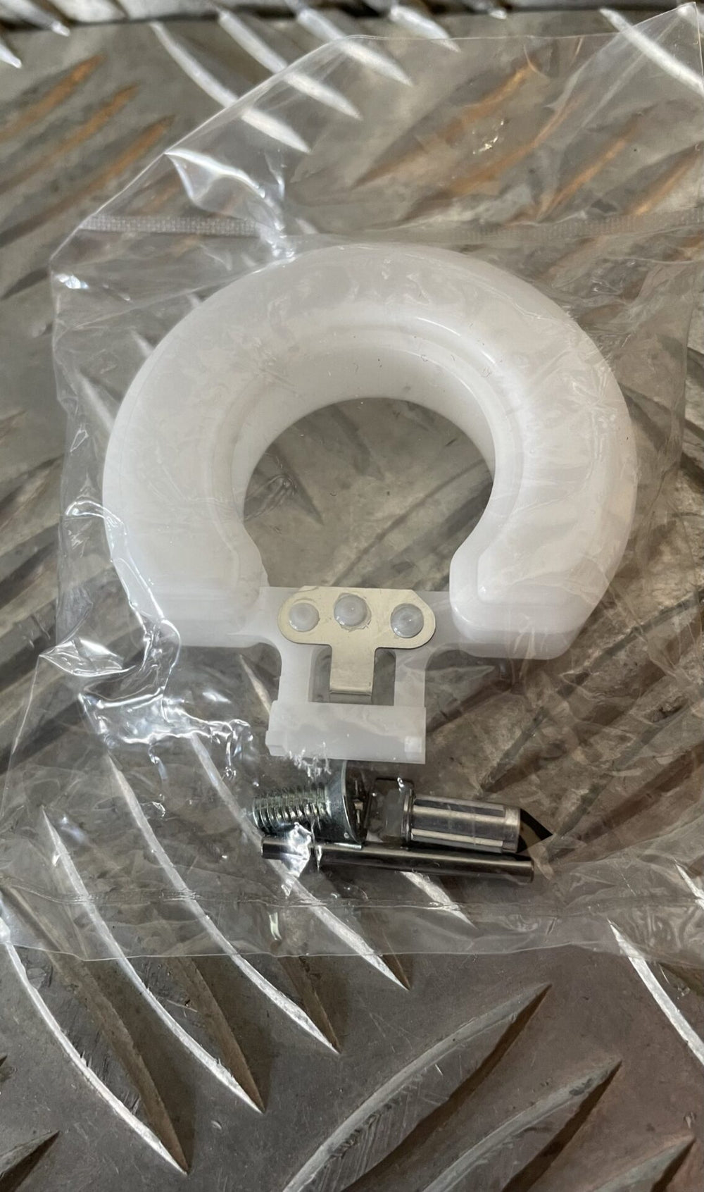 CUMMINS auto part