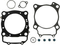 Cometic 08-09 Honda TRX700XX 104MM EST Top End Kit