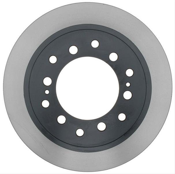 LEXTRK GX460 10-10 TOYTRK