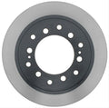 LEXTRK GX460 10-10 TOYTRK