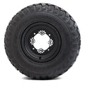 Greenball Corporation auto part