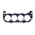 Cometic 00-06 KTM 400 96mm Top End Gasket Kit