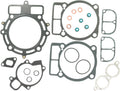 Cometic 00-06 KTM 400 96mm Top End Gasket Kit