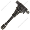 NGK U5206 CL11 Ignition Coil U5206