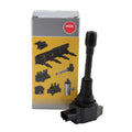 NGK U5206 CL11 Ignition Coil U5206