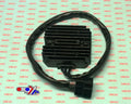 Arrowhead Kawasaki 12V Regulator / Rectifier