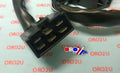 Arrowhead Kawasaki 12V Regulator / Rectifier