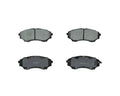 WAGNER BRAKE auto part