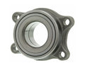 MOOG 03-09 Nissan 350Z Rear Hub Assembly