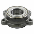 MOOG 03-09 Nissan 350Z Rear Hub Assembly