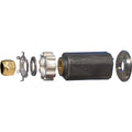 Turning Point Propellers auto part
