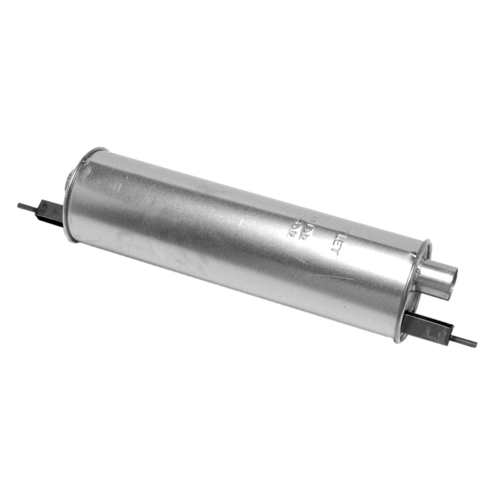 TRU FIT DRCT VOLVO 75-87