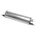 TRU FIT DRCT VOLVO 75-87