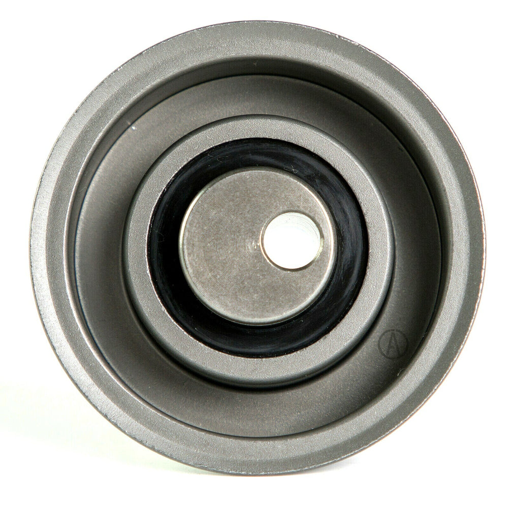 Gates Spring Type - Steel Smooth/Backside (60 mm x 8 mm x 19 mm) - Flanged