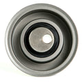 Gates Spring Type - Steel Smooth/Backside (60 mm x 8 mm x 19 mm) - Flanged