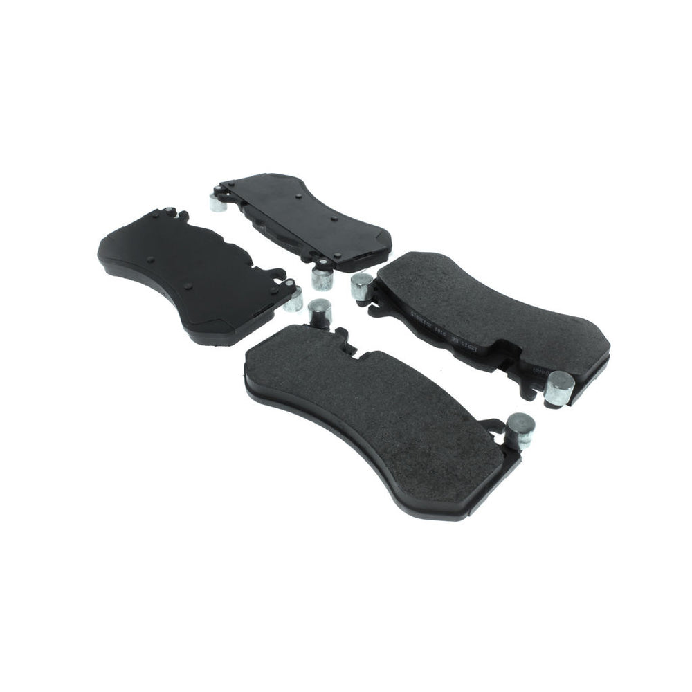 DFC auto part