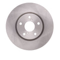 DFC auto part