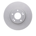 DFC auto part detail