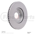 DFC auto part