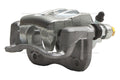 DFC 08-10 Hyundai Sonata Rear-R Premium Caliper - Silver Zinc Coated