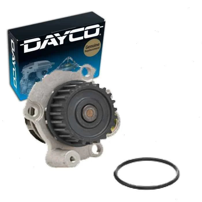 DAYCO HYDRAULIC auto part