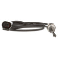 EXHAUST GAS TEMPERATURE SENSOR