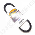 Ultimax Snowmobile MAX Belt- MAX1118M3
