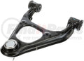CONTROL ARM