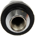 WHEEL NUT