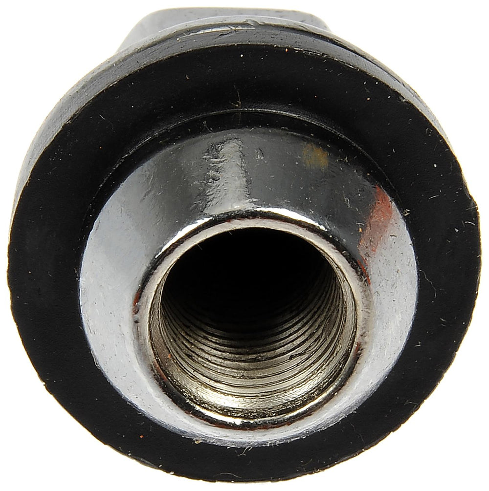 WHEEL NUT