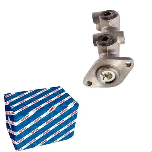 HIGH SIDE COUPLER AC375