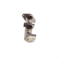 HIGH SIDE COUPLER AC375