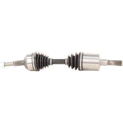 TRAKMOTIVE auto part
