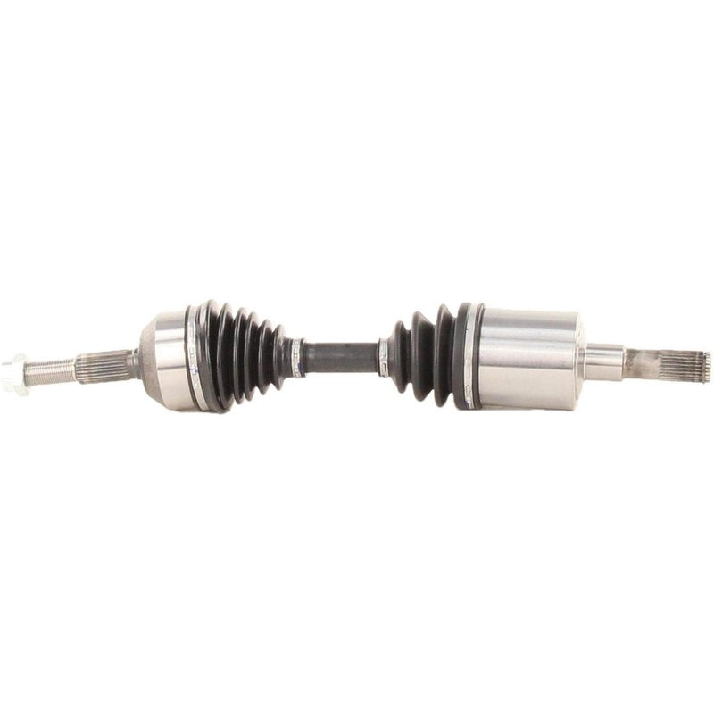 TRAKMOTIVE auto part