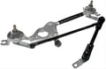 WIPER TRANSMISSION