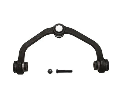 MOOG 98-11 Ford Ranger Front Left Upper Control Arm