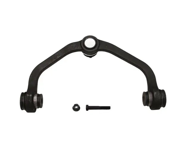 MOOG 98-11 Ford Ranger Front Left Upper Control Arm