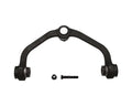 MOOG 98-11 Ford Ranger Front Left Upper Control Arm