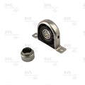 Drive Shaft Center Support Bearing
