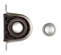 Drive Shaft Center Support Bearing