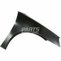 GM Performance auto part