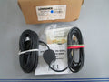 PDRT-WSU DEPTH TRANSDUCER, , 200KHZ