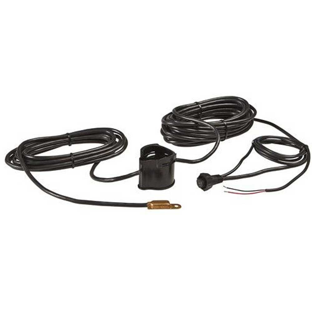 LOWRANCE auto part